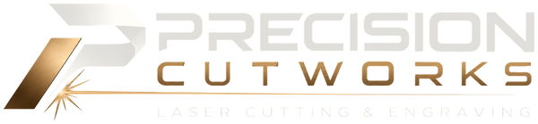 Precision Cutworks