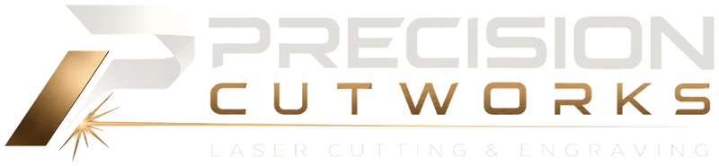 Precision Cutworks
