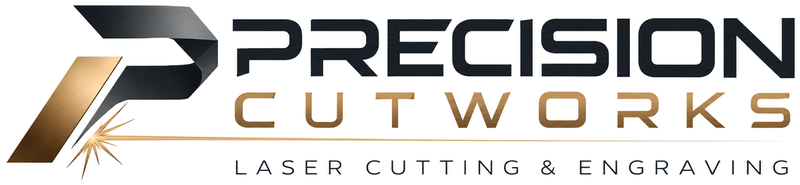 Precision Cutworks